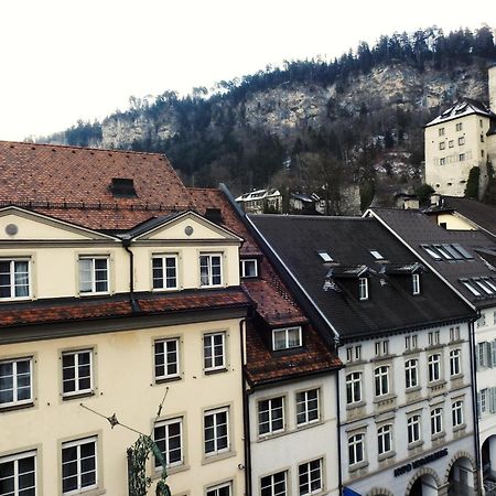 Hotel Hecht フェルトキルヒ 部屋 写真
