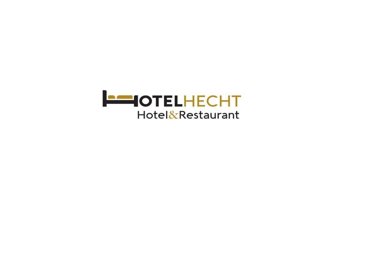 Hotel Hecht フェルトキルヒ エクステリア 写真