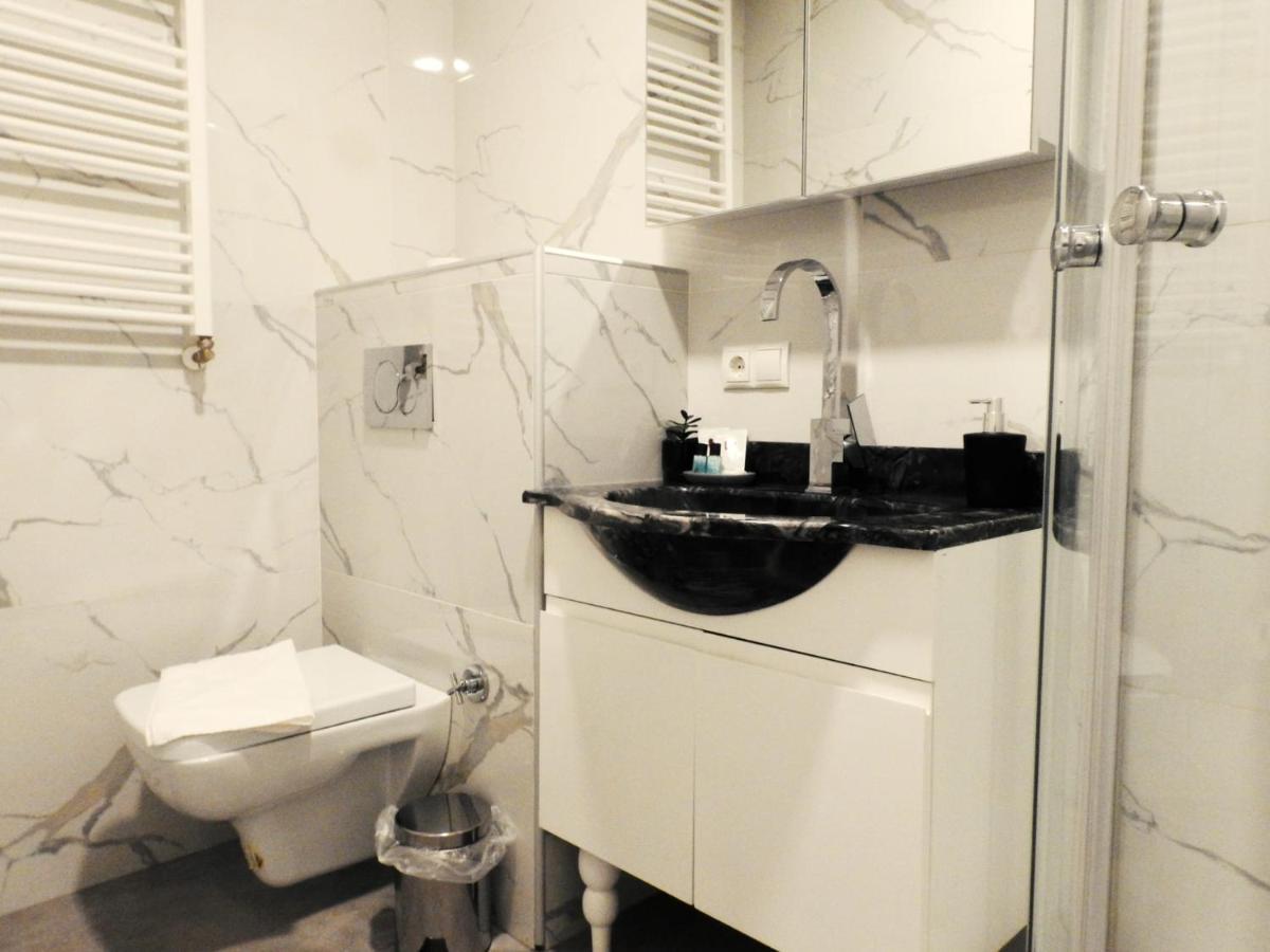 Hotel Hecht フェルトキルヒ エクステリア 写真